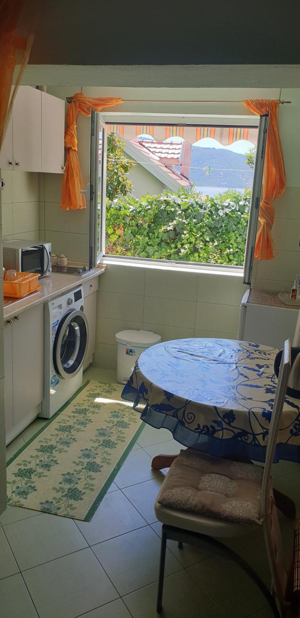 Apartments Miljevic Herceg Novi Pokój zdjęcie