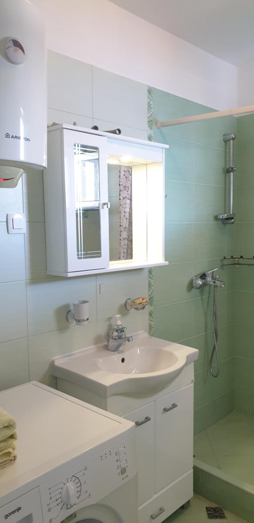 Apartments Miljevic Herceg Novi Pokój zdjęcie