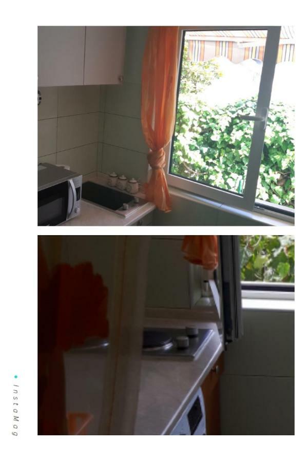 Apartments Miljevic Herceg Novi Zewnętrze zdjęcie